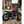 Motone Ribbed Side Panels Street Twin