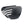 Motone Ribbed Side Panels Street Twin