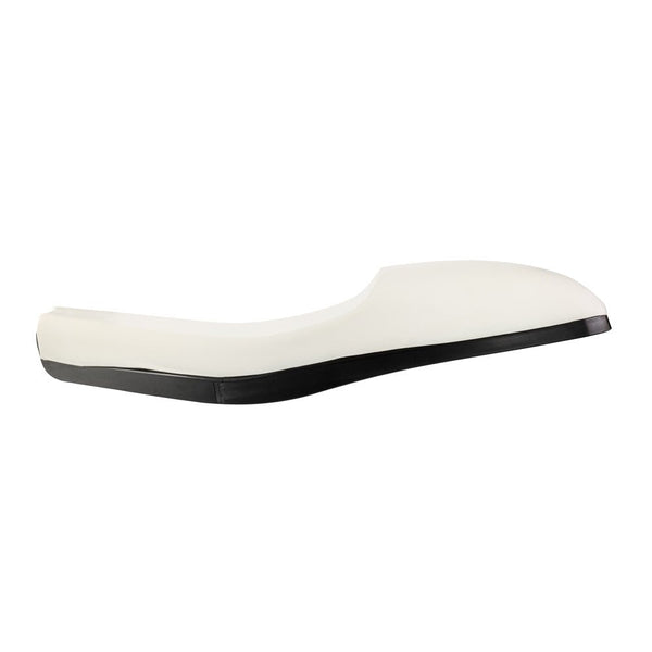 Motone The Rattler - Low Profile Cafe Seat