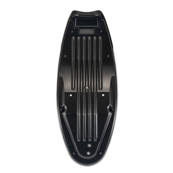 Motone The Rattler - Low Profile Cafe Seat