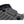 Motone The Rattler - Low Profile Cafe Seat