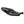 Motone Street Twin Seat Base & Foam Kit - Dual Shape