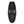 Motone Street Twin Seat Base & Foam Kit - Dual Shape