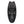 Motone Street Twin Seat Base & Foam Kit - Dual Shape