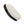 Motone Street Twin Seat Base & Foam Kit - Dual Shape