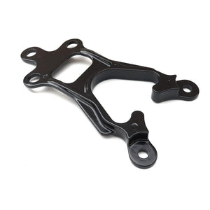 Motone MMU011