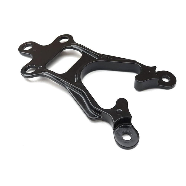 Motone MMU011