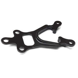 Motone MMU011