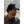 Motone SUEDEHEAD Trucker Cap - BLUE SUEDE