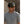 Motone SUEDEHEAD Trucker Cap - OLIVE