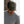 Motone SUEDEHEAD Trucker Cap - OLIVE