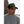 Motone SUEDEHEAD Trucker Cap - OLIVE