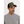 Motone SUEDEHEAD Trucker Cap - OLIVE