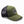 Motone SUEDEHEAD Trucker Cap - OLIVE