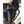 Motone Sump Guard - Bash Plate - Skid Plate - Triumph T - Black