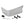 Motone Sump Guard - Bash Plate - Skid Plate - Triumph