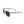 Motone Sunglasses - White
