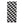 Motone SURESHOT Neck Tube (Off-white/Black)