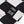 Motone SURESHOT Neck Tube (Off-white/Black)