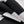 Motone SURESHOT Neck Tube (Off-white/Black)