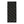 Motone SURESHOT Neck Tube (Olive/Black)