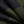 Motone SURESHOT Neck Tube (Olive/Black)
