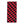 Motone SURESHOT Neck Tube (Red/Black)
