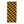 Motone SURESHOT Neck Tube (Yellow/Black)