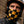 Motone SURESHOT Neck Tube (Yellow/Black)