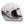 By City Roadster III Swam Helmet