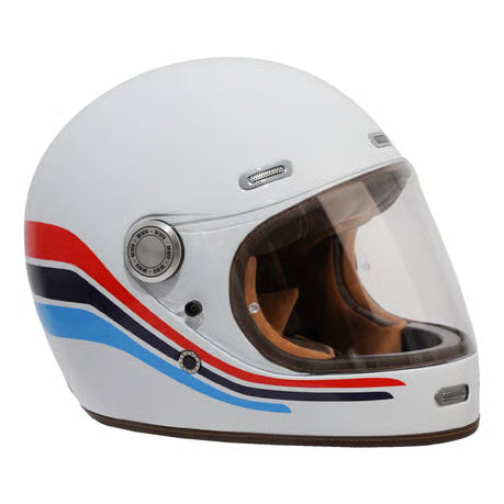 By City Roadster III Swam Helmet