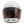 By City Roadster III Swam Helmet