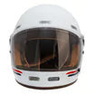 By City Roadster III Swam Helmet