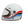 By City Roadster III Swam Helmet
