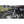 Motone T100/T120 LC Pannier/Luggage Rails