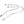 Motone T100/T120 LC Pannier/Luggage Rails