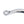Motone T100/T120 LC Pannier/Luggage Rails
