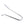 Motone T100/T120 LC Pannier/Luggage Rails