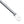 Motone T100/T120 LC Pannier/Luggage Rails