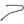 Motone T100/T120 LC Pannier/Luggage Rails Black