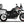 Morbidelli T1002VX Adventure