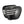 Motone T120 Ribbed Side Panels MATTE
