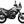 Morbidelli T125X