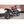 Motone Tail Tidy LC