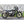 Motone Tail Tidy LC