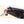 Motone Tail Tidy LC