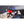 Motone Tail Tidy LC