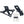 Motone Tail Tidy Kit - Speed Twin