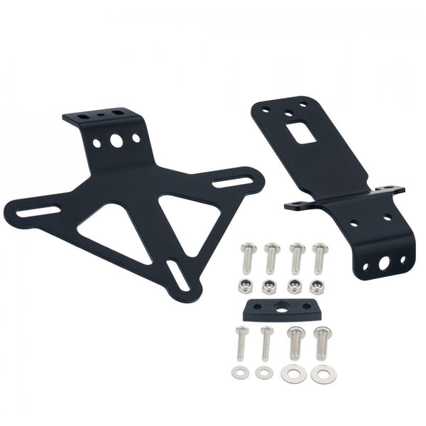 Motone Tail Tidy Kit - Speed Twin