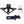 Motone Tail Tidy Kit - Speed Twin